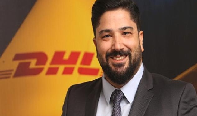 DHL Express Türkiye, En İyi İşverenler Sosyal Sorumluluk ve Gönüllülük 2023 Listesi’nde Yer Aldı