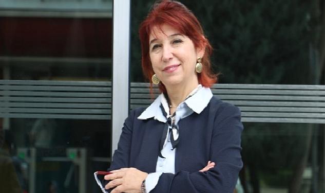 Prof. Dr. Havva Kök Arslan: “Batı medyası, Erdoğan’ın iktidarının sona ermesi gerektiği algısını besledi”