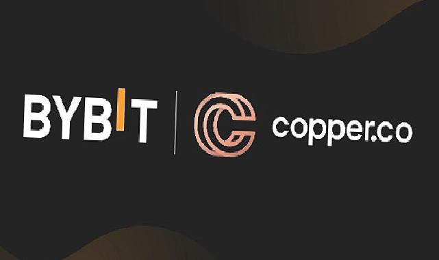 Bybit, ClearLoop entegrasyonu ile kurumsal işlem altyapısını güçlendiriyor