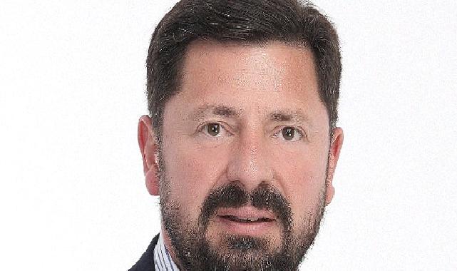 Gürmen Group’un Yeni CFO’su Mehmet Soyarıcı Oldu