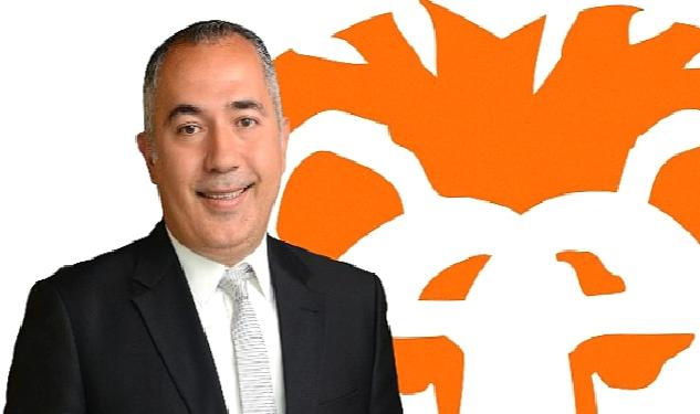 ING Mobil, yepyeni tasarımı ve kullanıcı dostu arayüzü ile yenilendi