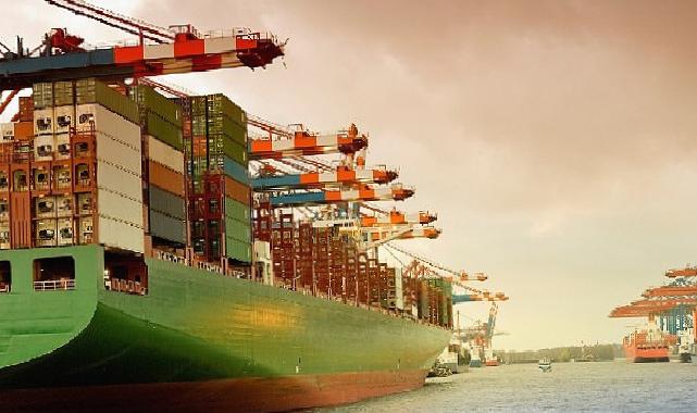Uluslararası ticaretteki gelişmeler, küresel ekonomik değişimler lojistik sektörünü nasıl etkiliyor?