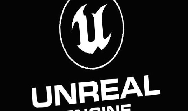 Unreal Engine 5.2, NVIDIA DLSS 3 Eklentisiyle Geliyor