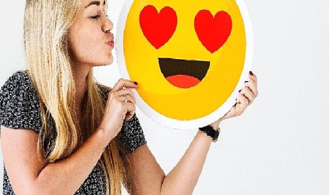 17 Temmuz Dünya Emoji Günü