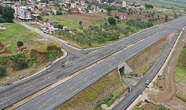 Başkan Koştu 8 aylık hedeflerini açıkladı