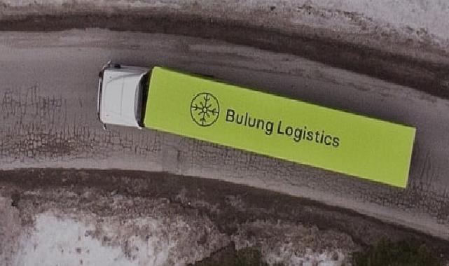 Bulung Logistics, İntermodal yatırımlarına devam ediyor