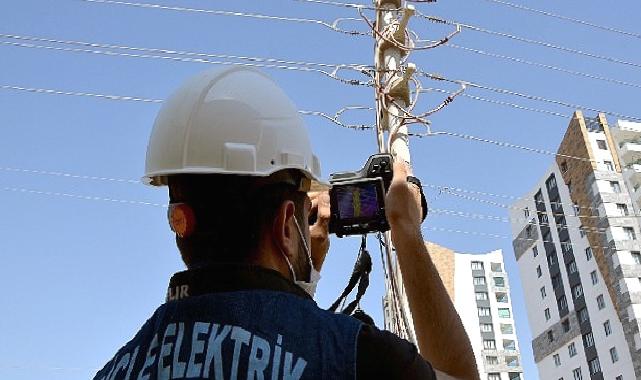 Dicle Elektrik Açıkladı: Mardin’de Toplam Elektrik Borcu 6.3 Milyar TL’ye Ulaştı