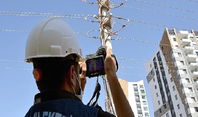 Dicle Elektrik Açıkladı: Şanlıurfa’da vadesi geçen elektrik borcu 13.2 Milyar TL’ye ulaştı