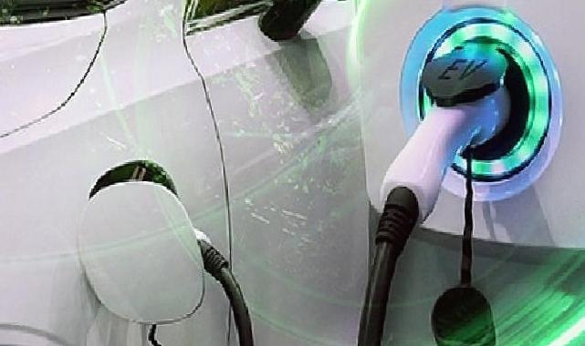 Elektrikli Araçlara Geçiş İçin Tüm İhtiyaçlarınıza Yanıt TEB Arval’de