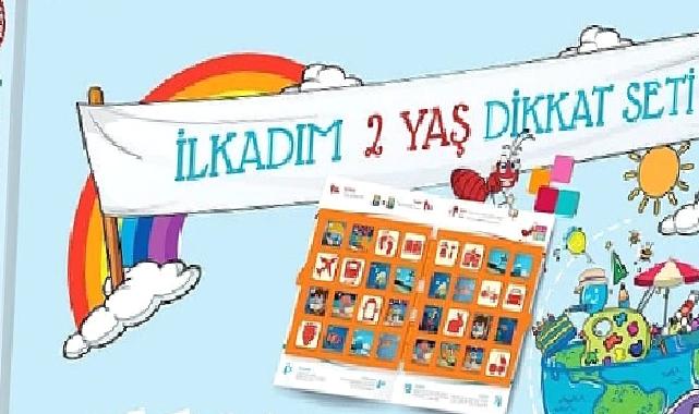 Hepsiburada, 2023 yılının ilk yarısında en çok satılan kitapları açıkladı