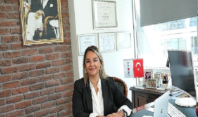 Kobiler finansmana erişim güçlüğü yaşıyor