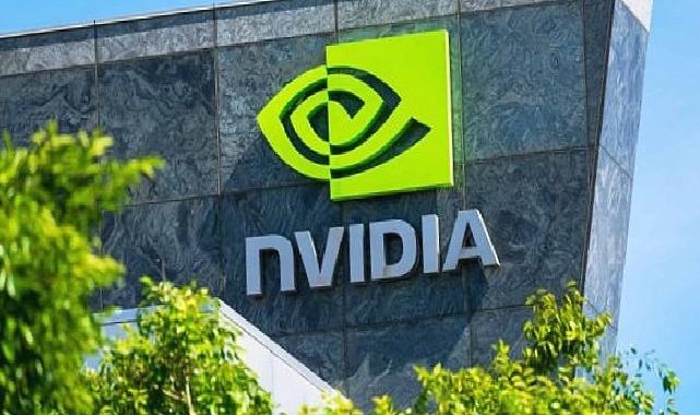 NVIDIA, Işın İzleme, RTX IO ve DLSS 3 Destekli Portal: Prelude RTX’i Duyurdu!