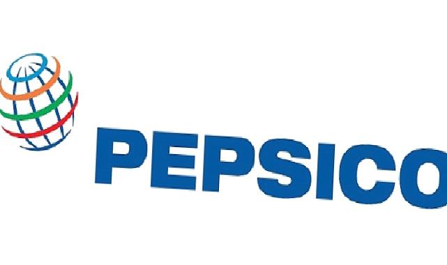 PepsiCo Büyümesini 2023 Yılında da Sürdürüyor