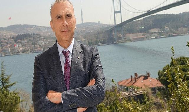 Alarko Holding, 2023’ün ikinci çeyreğinde 3 milyar TL’nin üzerinde kâr elde etti