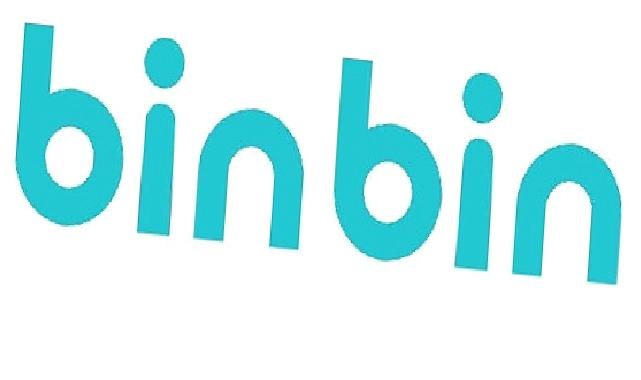 BinBin Global e-bisiklet üreticisi VanMoof için satın alma görüşmelerinde