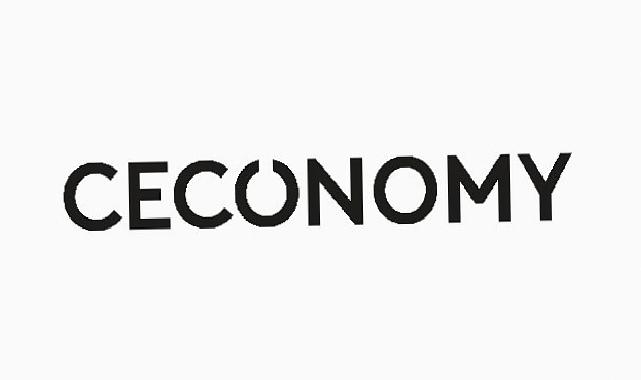 CECONOMY, Üçüncü Çeyrek Raporu’nu Açıkladı