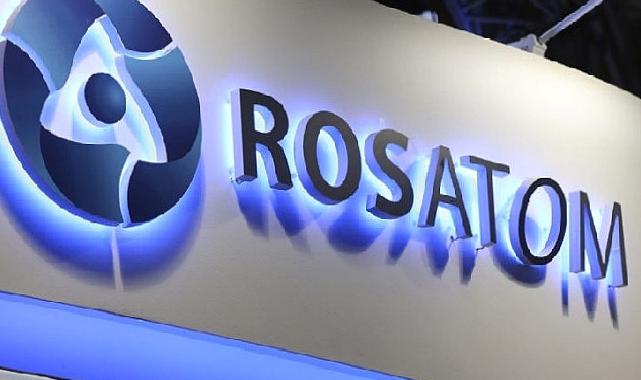 Derecelendirme Kuruluşu Expert RA’dan Rosatom’a Yüksek Not