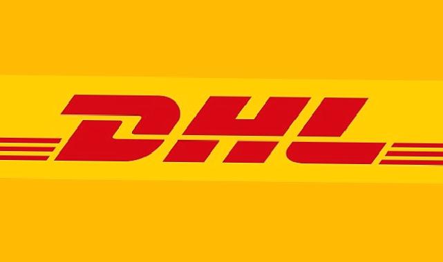 DHL Group 2023 yılının ikinci çeyrek finansal sonuçlarını açıkladı