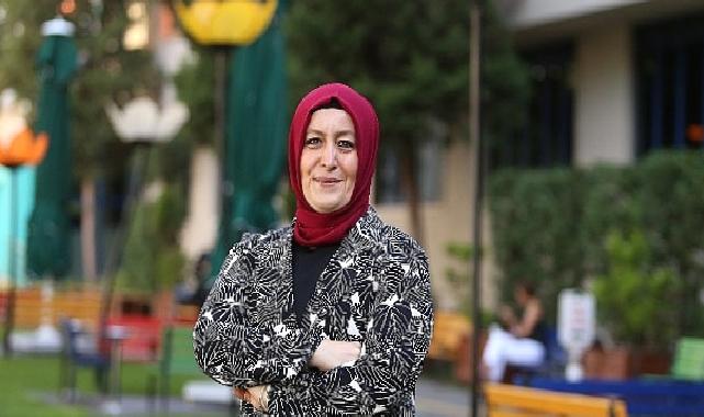 Dr. Öğr. Üyesi Fatma Turan: “Sağlıklı ilişkiler, yalnızlık duygusuyla baş edebilmek için önemli”