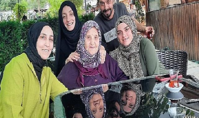 Kartepe’de gönülleri fetheden bir gün yaşandı