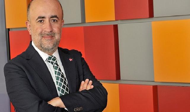 Sektörünün öncülerinden PwC Türkiye Galataport İstanbul Ofisleri’nde!