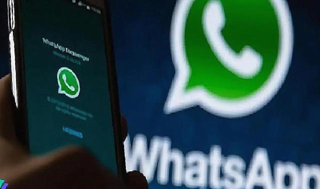 WhatsApp şikayetleri yüzde 1001 arttı: Kullanıcılar yabancı ülke kodlarından gelen mesaj ve aramalardan endişeli