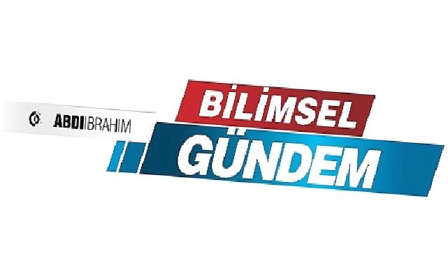 Abdi İbrahim ‘Bilimsel Gündem’ Bülteninde Bu Hafta: Gece İçilen Kahve, Uyku Verimliliğini %7 Azaltıyor