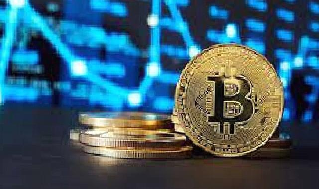 Bitcoin 6 günün ardından hareketlendi, 26.000 doların üstü görüldü