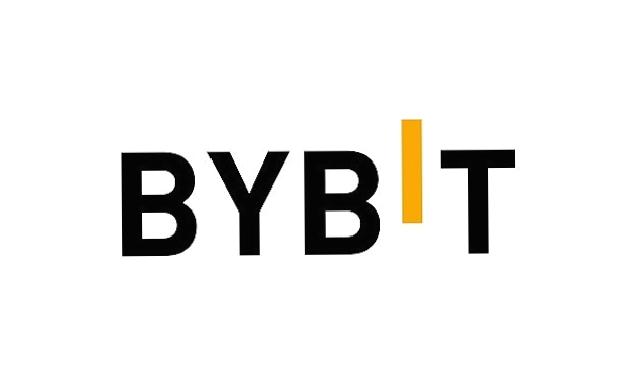 Bybit’ten yeni Launchpad 3.0 şeffaf kripto para lansmanlarına öncülük edecek