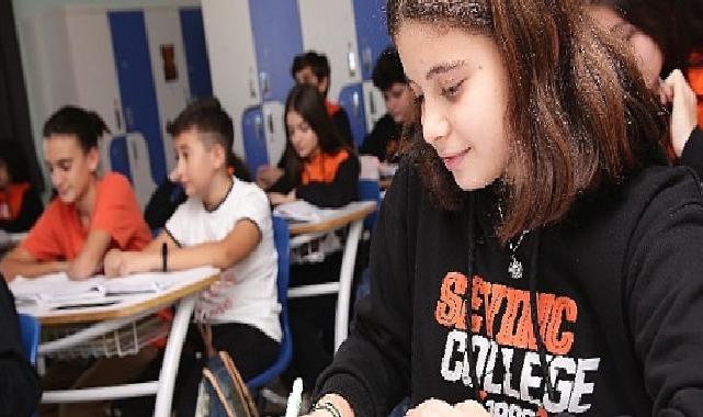 Sevinç Akademik Kadrosu 2023-2024 Çalışma Programını Tanıttı