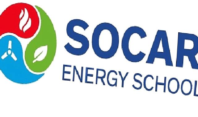 SOCAR Energy School’da İkinci Dönem Başlıyor