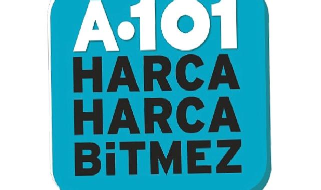 A101 Enflasyonla Mücadelede Üzerine Düşeni Yapmaya Devam Ediyor