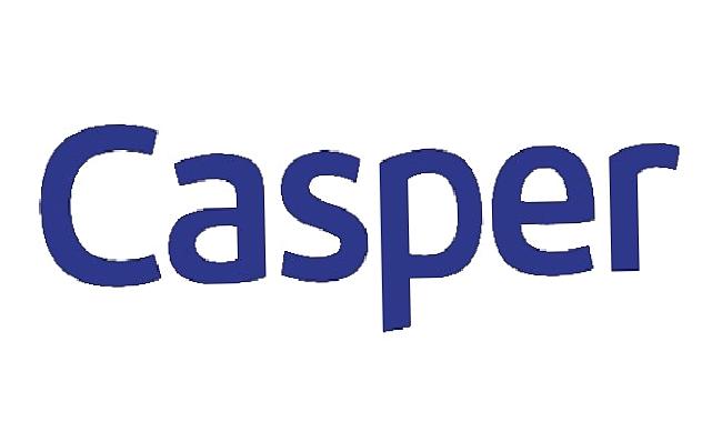 Casper vergisiz telefon ve bilgisayar almak isteyen öğrenciler için uygun ürünlerini açıkladı!