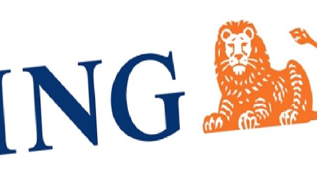 ING, Emeklilere 12.500 TL’ye Varan Nakit Promosyon Fırsatı Sunuyor