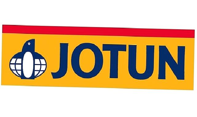 Jotun, Cumhuriyet’in 100. yılı onuruna 100 okul boyuyor 