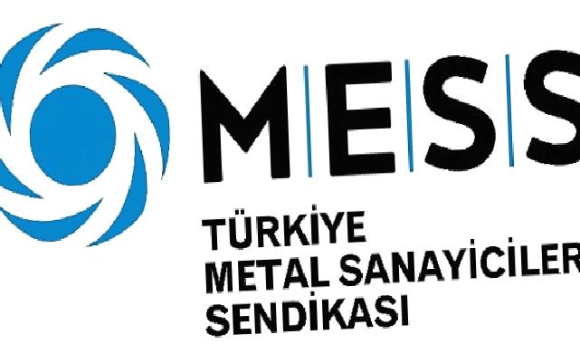 MESS, Grup Toplu İş Sözleşmesi Süreci Devam Ederken Metal Sektörü Çalışanlarına Avans Ödemesi Yapacak