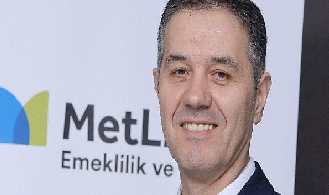 MetLife ve Papara’dan Yeni İş Birliği