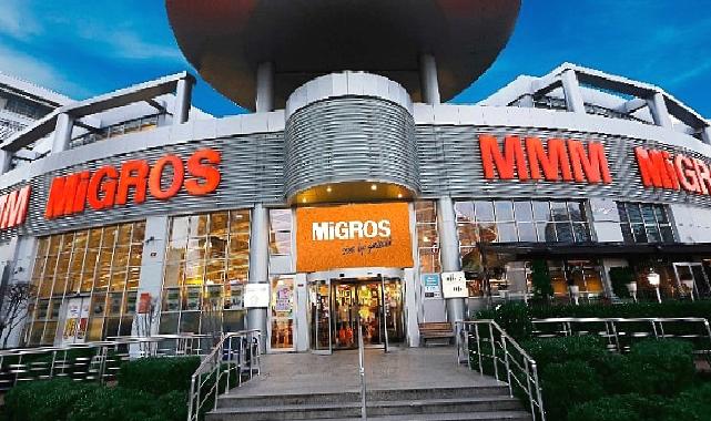 Migros’tan binlerce üründe indirim ile aile bütçesine katkı