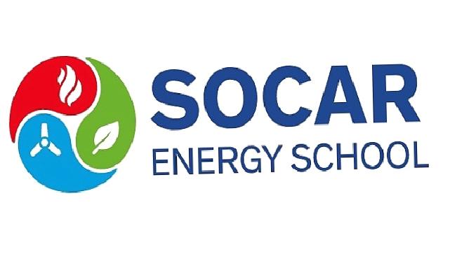 SOCAR Energy School’da Başvurular, 1 Kasım’a Kadar Uzatıldı