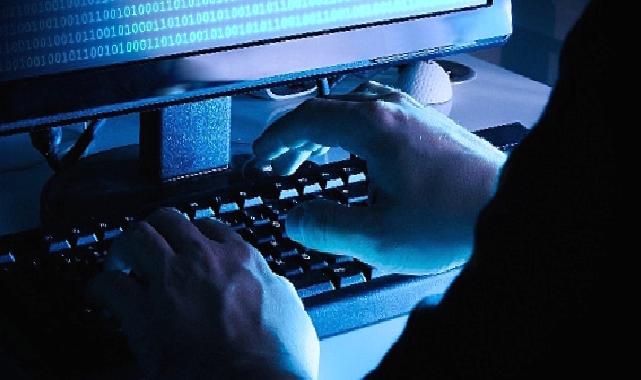 Timus Siber Güvenlik’ten Siber Saldırılara Karşı Korunma İpuçları