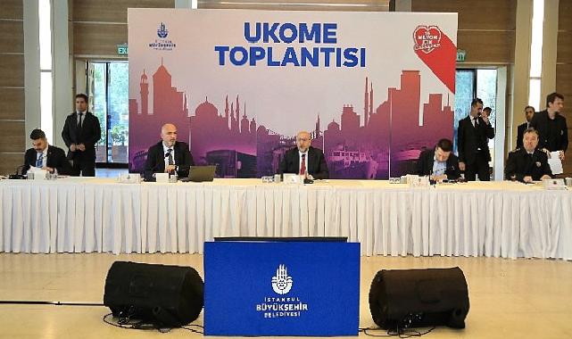 Toplu ulaşım kredi kartı ve QR tarifesinde yüzde 33,3 indirim