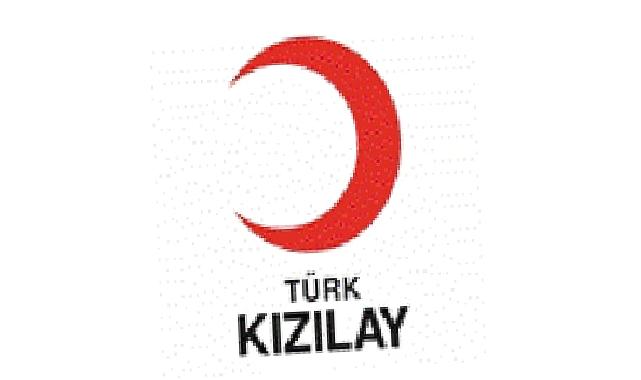 Türk Kızılay Gazze’deki Hastanelerin 30 Günlük Elektrik İhtiyacını Karşılayacak