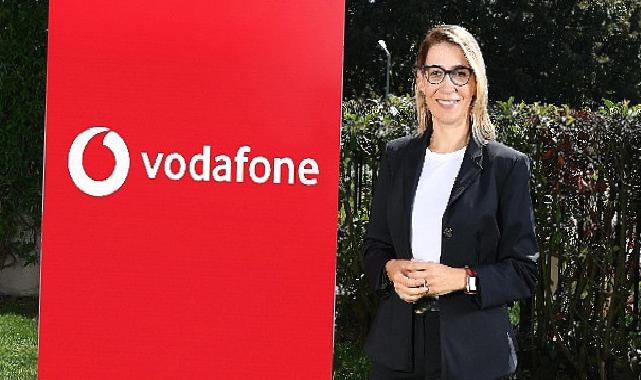 Vodafone Freezone’dan Cumhuriyet’in 100. Yılında Espora Destek