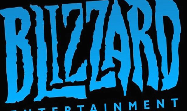 Blizzard, BlizzCon® 2023’te sahnede: Sıradaki Üç World of Warcraft® Genişletmesi, İlk Diablo® IV Genişletmesi, Yeni Overwatch® kahramanı ve daha fazlası duyuruluyor!