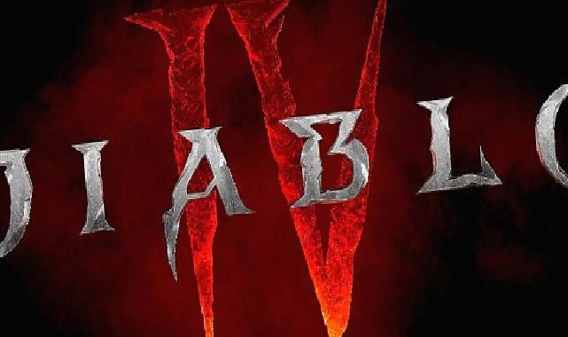 Diablo IV’ün Kâbus Yakıtı ile Rüyalarına Hükmet