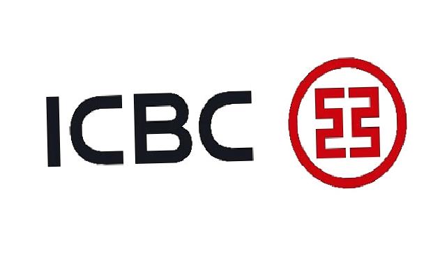 ICBC Turkey’nin Yeni Yönetim Kurulu Başkanı Qian Hou Oldu