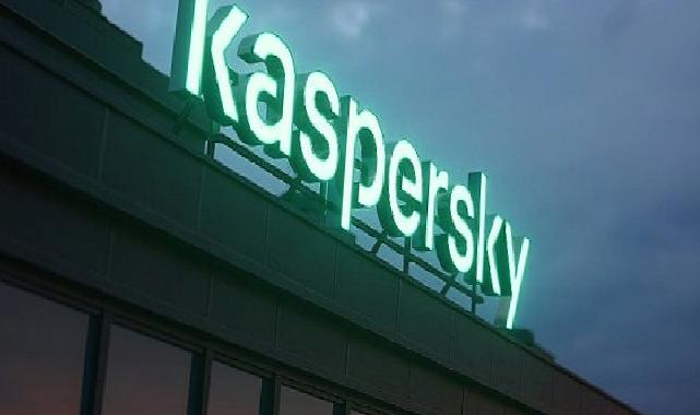 Kaspersky ürünleri, AV-TEST incelemesinde fidye yazılımlarına karşı mutlak etkinliğini kanıtladı