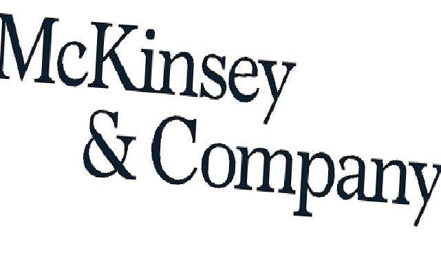 McKinsey & Company, Fintech: Büyümede Yeni Bir Paradigma Raporu’nu yayımladı