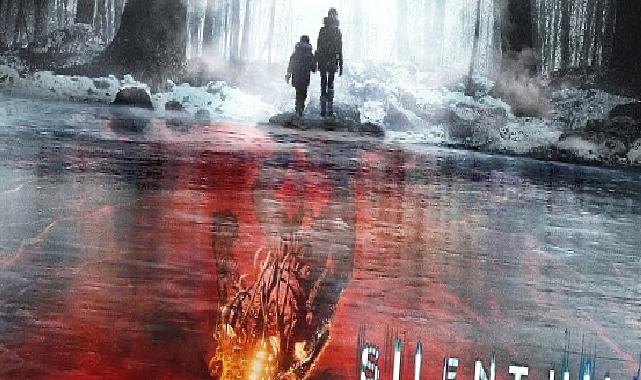 SILENT HILL: Ascension’a Gerisayım Başladı!