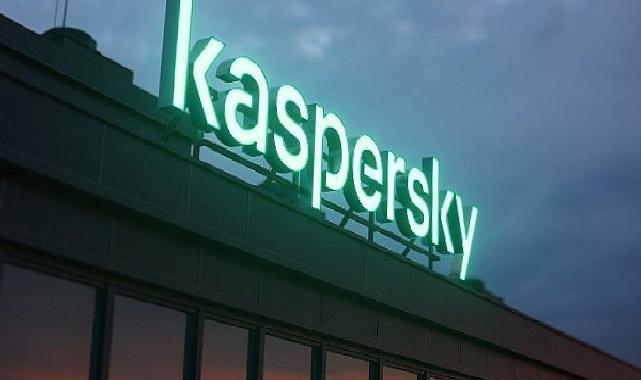 Kaspersky ürünleri, SE Labs testinde kötü amaçlı yazılımlara karşı korumada en yüksek puanları aldı